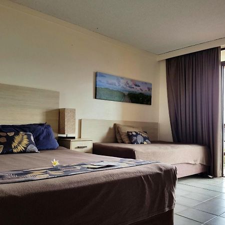 Dampier Mermaid Hotel Karratha Экстерьер фото